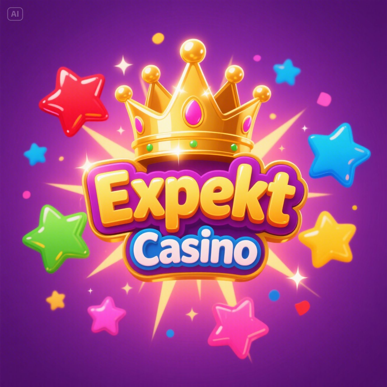 Expekt Casino